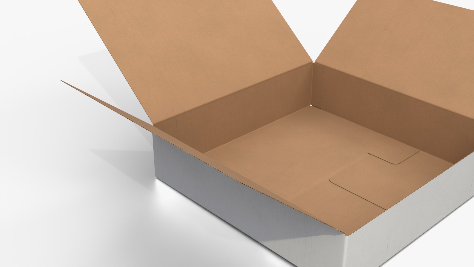 3D model Tuck Top Box - White Flat Packaging Box https://p.turbosquid.com/ts-thumb/El/mKYQsN/id/r_7/png/1776534359/1920x1080/fit_q87/07745b42ae787e3445ba4378005a7fa585636ad4/r_7.jpg