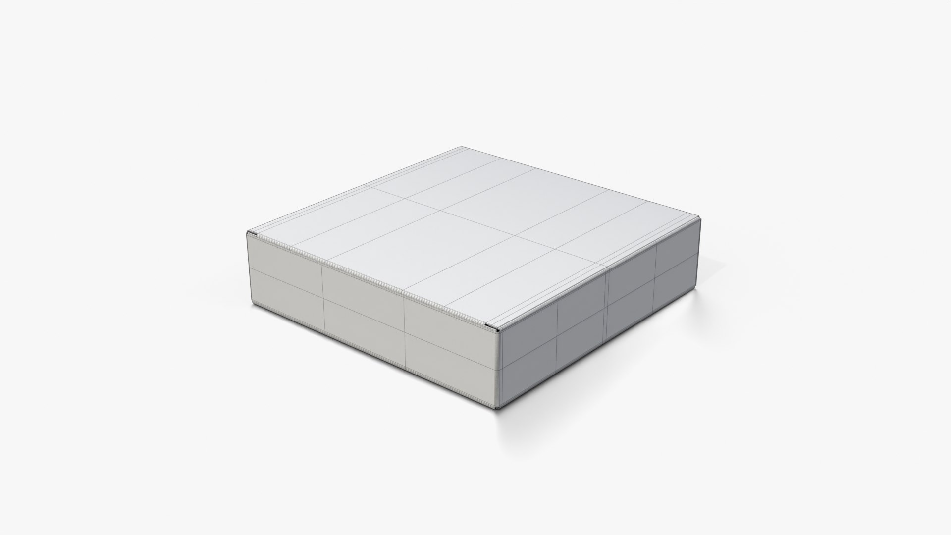3D model Tuck Top Box - White Flat Packaging Box https://p.turbosquid.com/ts-thumb/El/mKYQsN/ig/r_17/png/1776534369/1920x1080/fit_q87/4ae9deb7399c915cdc96cf7a662779dae4e8d6f1/r_17.jpg
