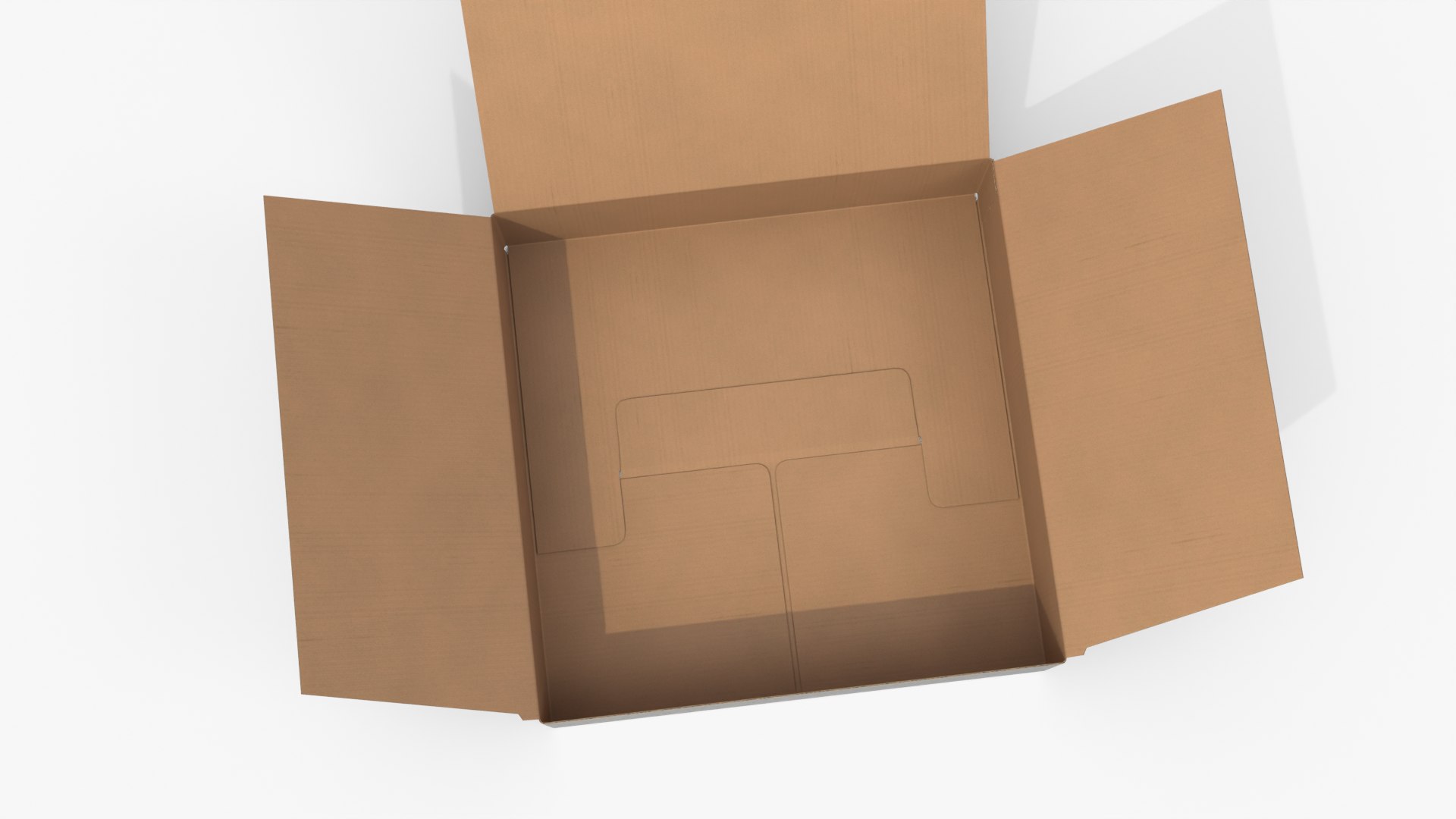 3D model Tuck Top Box - White Flat Packaging Box https://p.turbosquid.com/ts-thumb/El/mKYQsN/tB/r_8/png/1776534361/1920x1080/fit_q87/3049a812d395e0575547a51c680f6b021dc80cd1/r_8.jpg