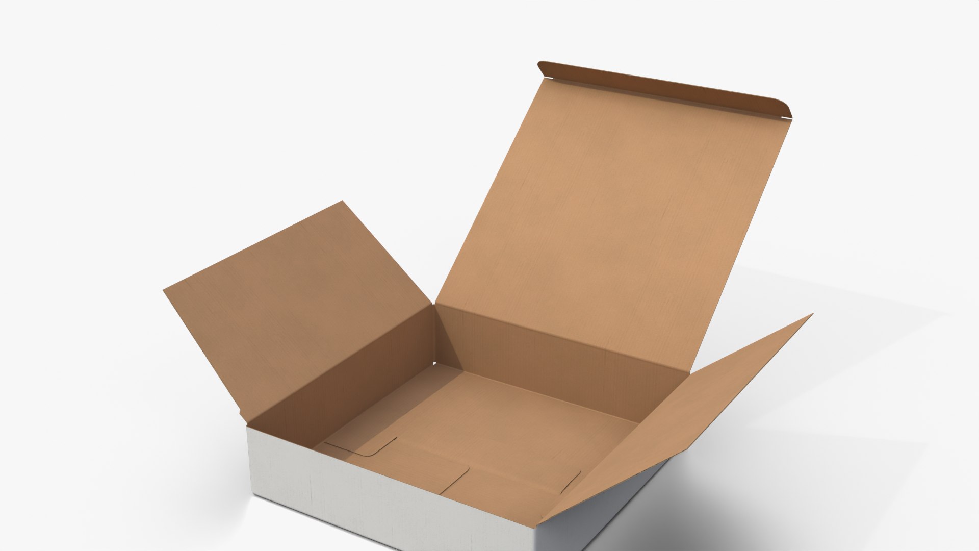 3D model Tuck Top Box - White Flat Packaging Box https://p.turbosquid.com/ts-thumb/El/mKYQsN/uf/r_6/png/1776534357/1920x1080/fit_q87/ba4beb76d02f131a0bbb04f018009efeec56efaa/r_6.jpg