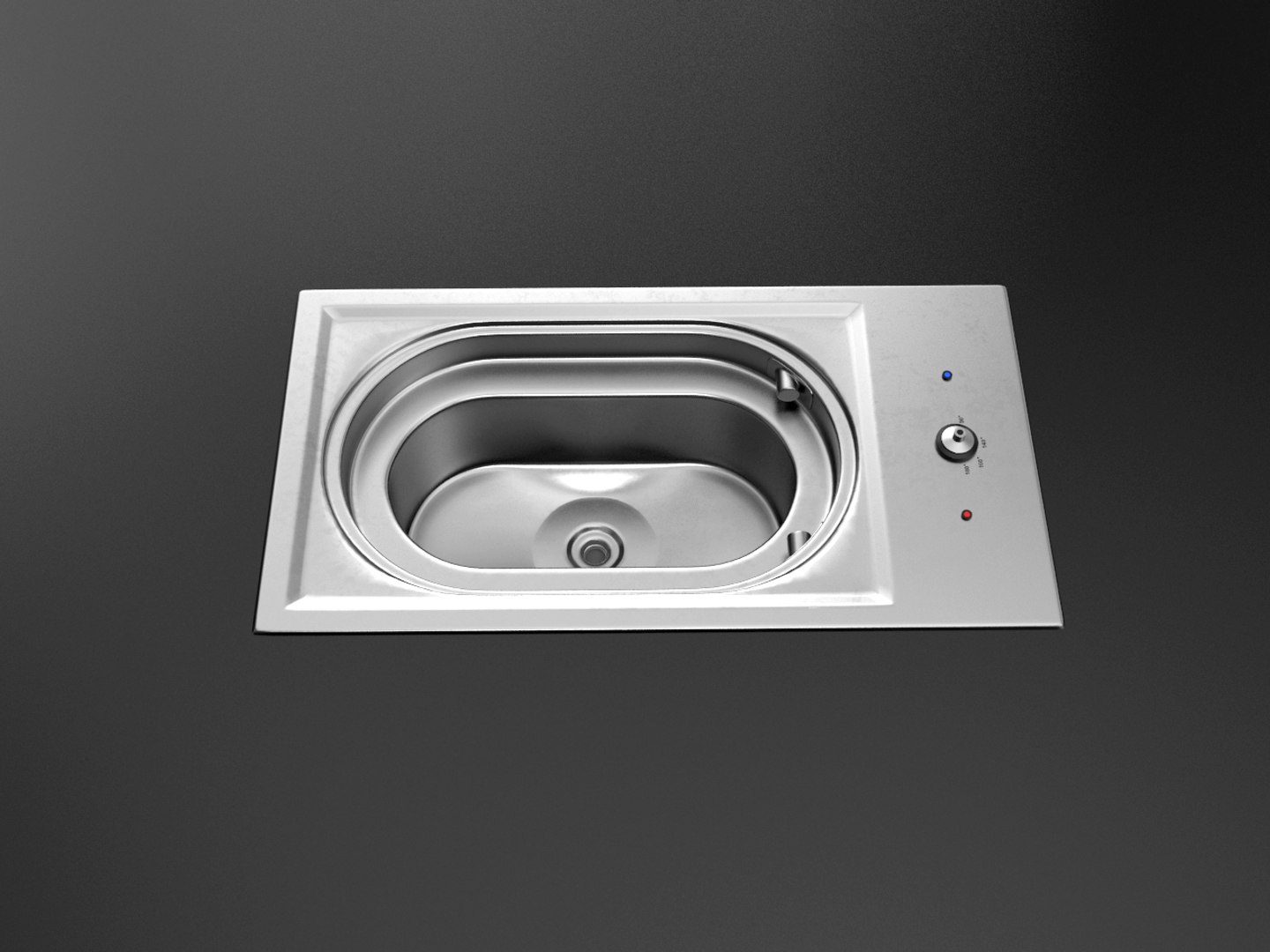 3D build fryer https://p.turbosquid.com/ts-thumb/El/o8TyRW/7pYSWRu0/builtinfryer005/jpg/1587497910/1920x1080/fit_q87/70aabb79e3751fb75b028726827dcb70bcdd1b90/builtinfryer005.jpg