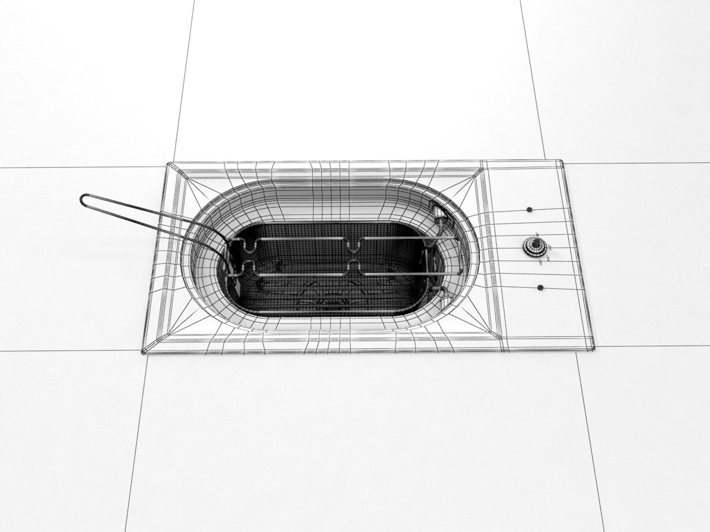 3D build fryer https://p.turbosquid.com/ts-thumb/El/o8TyRW/UMYv80GU/builtinfryer006/jpg/1587497910/1920x1080/fit_q87/9436510710b4c4a7ecbff6036cbd5fcbe5e6f677/builtinfryer006.jpg