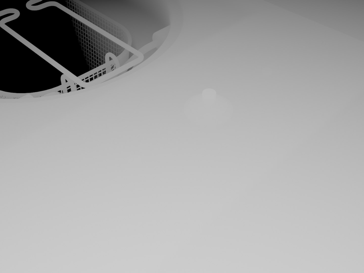 3D build fryer https://p.turbosquid.com/ts-thumb/El/o8TyRW/XewLdX0C/builtinfryer004z/jpg/1587497910/1920x1080/fit_q87/152fd127262c5878ccf8dcf5dab65722918becf0/builtinfryer004z.jpg