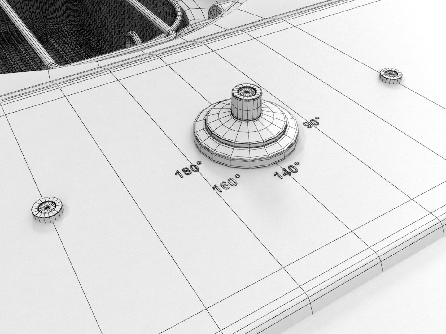 3D build fryer https://p.turbosquid.com/ts-thumb/El/o8TyRW/YIu5Vcu8/builtinfryer008/jpg/1587497910/1920x1080/fit_q87/2385f1849090f2692e4f6d708a70f235e1288c06/builtinfryer008.jpg