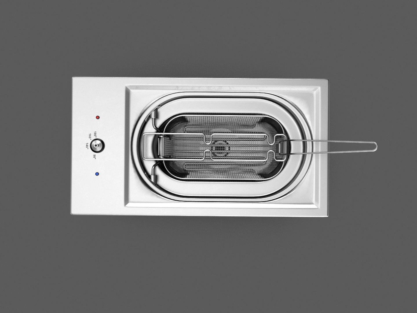 3D build fryer https://p.turbosquid.com/ts-thumb/El/o8TyRW/ZLI7sSZI/builtinfryer002/jpg/1587497910/1920x1080/fit_q87/bc4ad5ea906738af0f78cfdf23757cece1d38f84/builtinfryer002.jpg