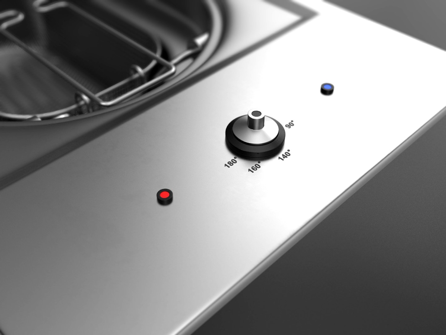 3D build fryer https://p.turbosquid.com/ts-thumb/El/o8TyRW/f7iYehOt/builtinfryer004/jpg/1587497910/1920x1080/fit_q87/bec6102a46d80531fe3aeffb30a3d92c6f351551/builtinfryer004.jpg