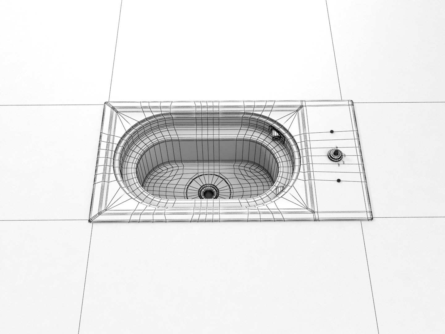 3D build fryer https://p.turbosquid.com/ts-thumb/El/o8TyRW/z2RyQDCC/builtinfryer007/jpg/1587497910/1920x1080/fit_q87/6694c418a1564e56a8b9c34b6ae428286e1f961f/builtinfryer007.jpg