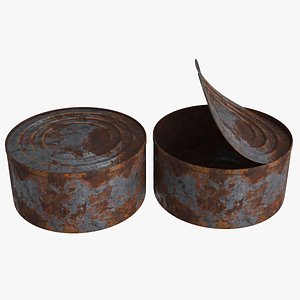 Tin Can v2 Rust model