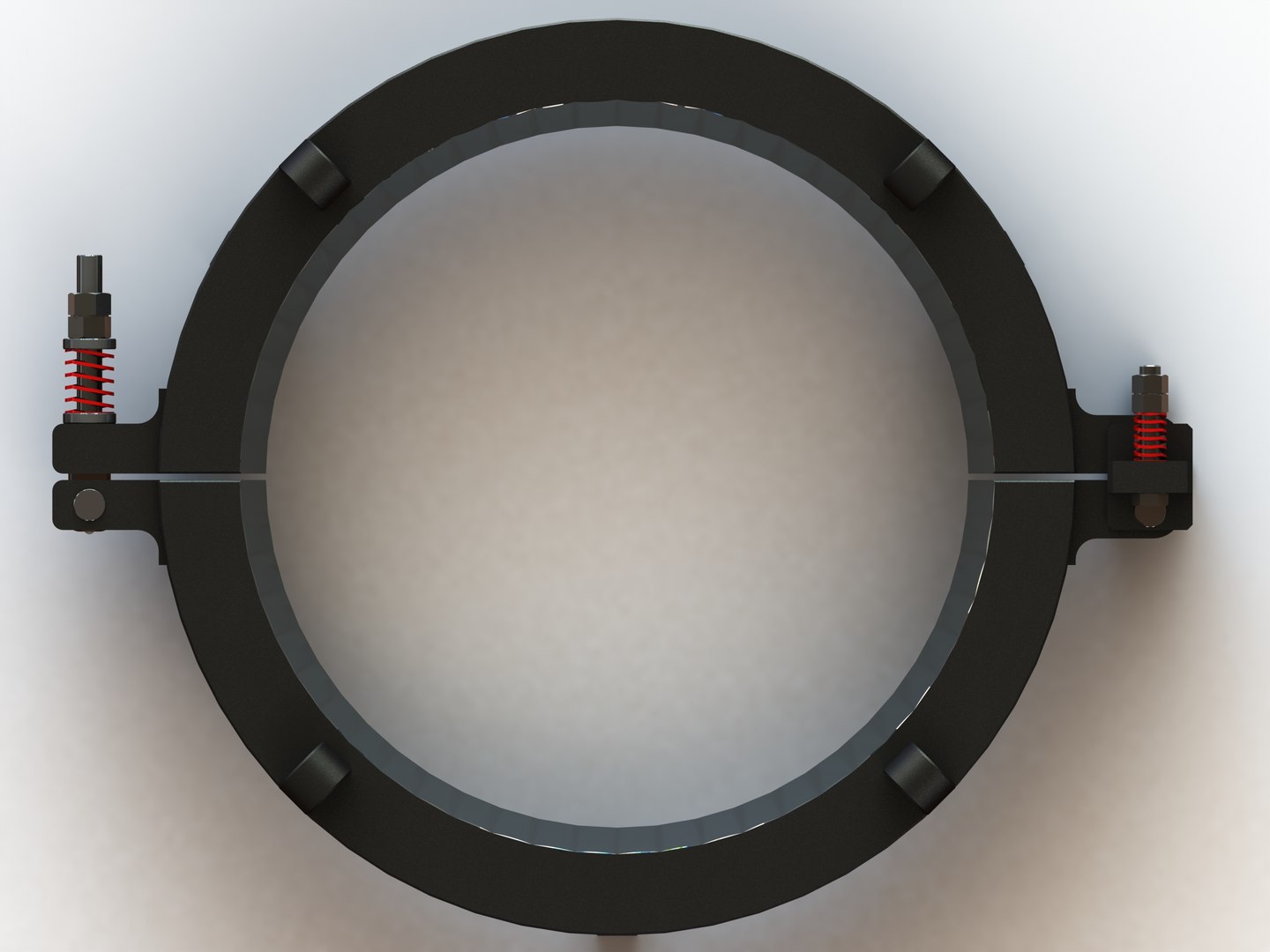 3D Casing Scraper for Removal of The Dirties Outside - TurboSquid 2161785