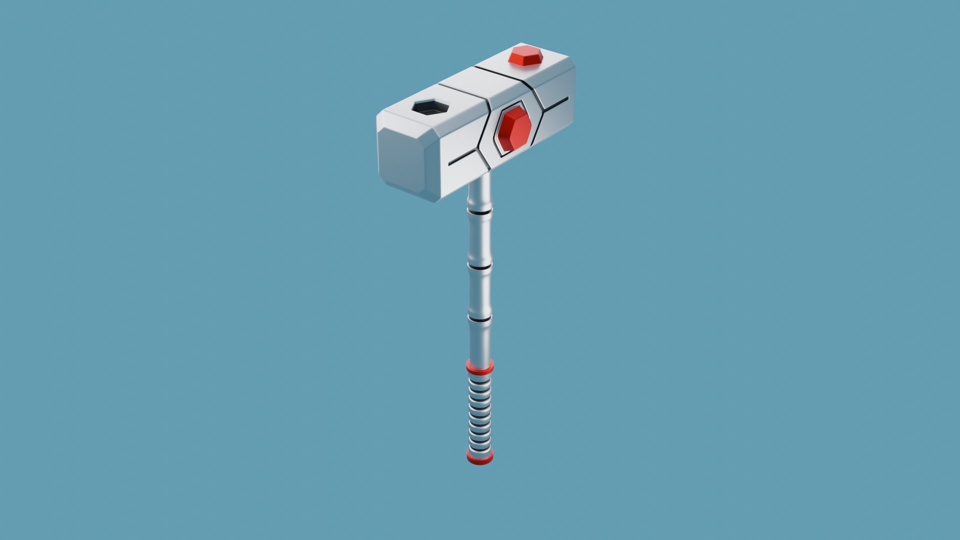 Sci Fi Hammer 02 model https://p.turbosquid.com/ts-thumb/El/ok3Q2O/in/04/jpg/1724596912/1920x1080/fit_q87/1d0cf0873b1e8af83f8ccc7f9c2de66ebfc4f571/04.jpg