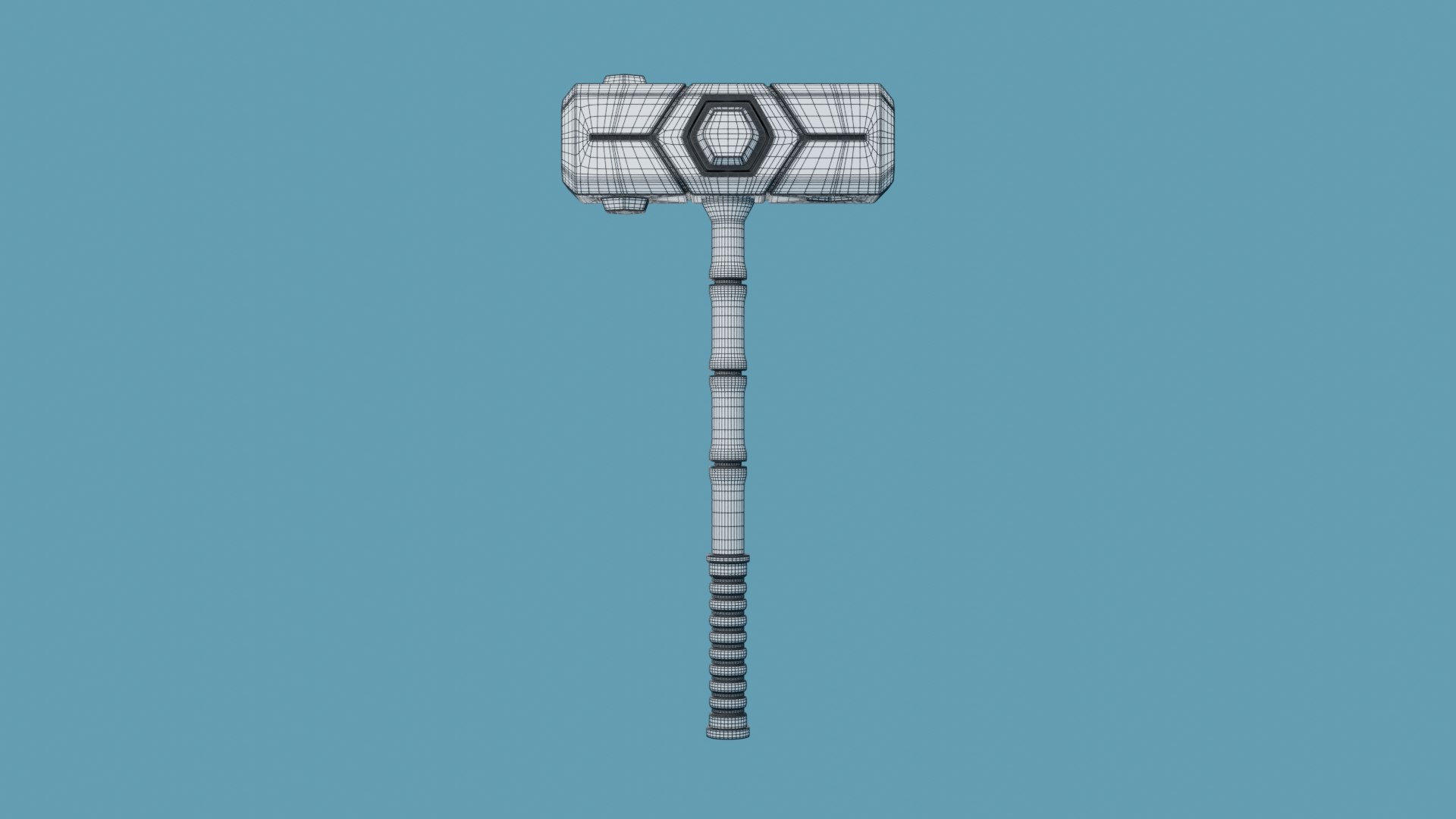 Sci Fi Hammer 02 model https://p.turbosquid.com/ts-thumb/El/ok3Q2O/jB/07/jpg/1724596914/1920x1080/fit_q87/7788338b6d9829faada874a922e8cb7f27442ed9/07.jpg