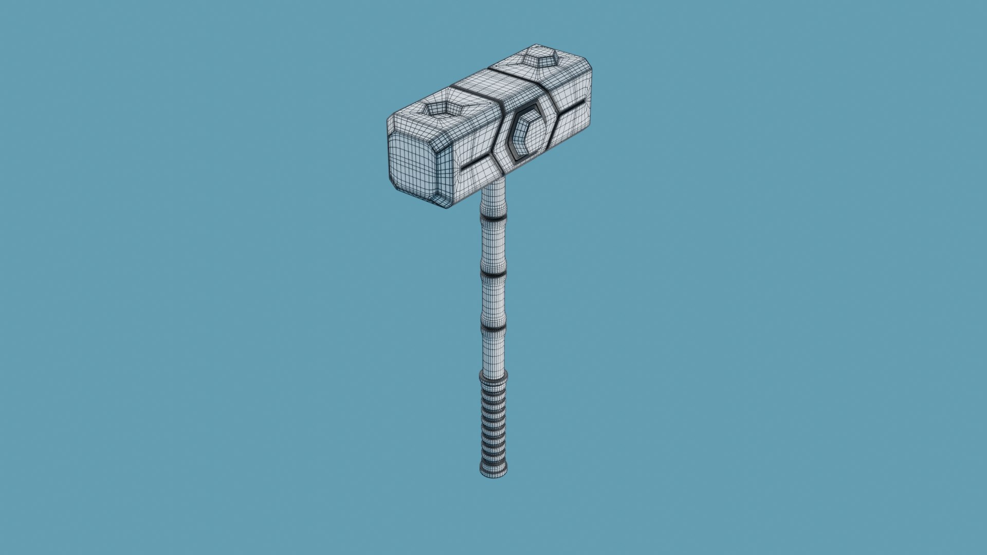 Sci Fi Hammer 02 model https://p.turbosquid.com/ts-thumb/El/ok3Q2O/pW/08/jpg/1724596915/1920x1080/fit_q87/9589884924ffdf09e313757582ef800498ffcdb6/08.jpg