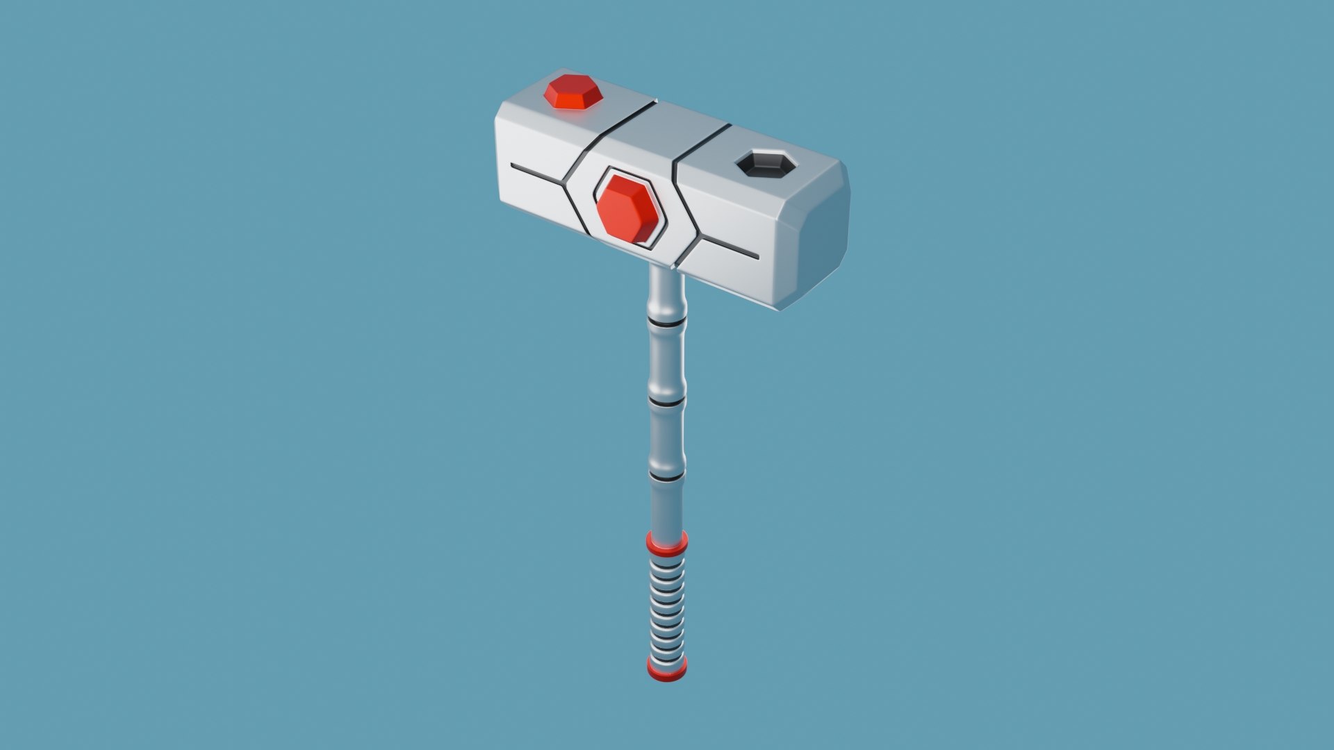 Sci Fi Hammer 02 model https://p.turbosquid.com/ts-thumb/El/ok3Q2O/rz/03/jpg/1724596910/1920x1080/fit_q87/5362c3ac2d272f05a38c2496e2848ad6705135e2/03.jpg