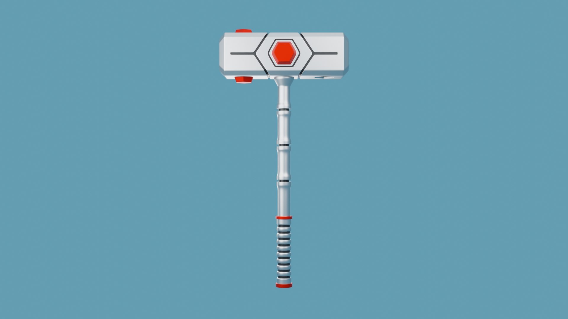 Sci Fi Hammer 02 model https://p.turbosquid.com/ts-thumb/El/ok3Q2O/tb/02/jpg/1724596910/1920x1080/fit_q87/b413131d0cbef5a09d911a48b93b166f4f09f745/02.jpg