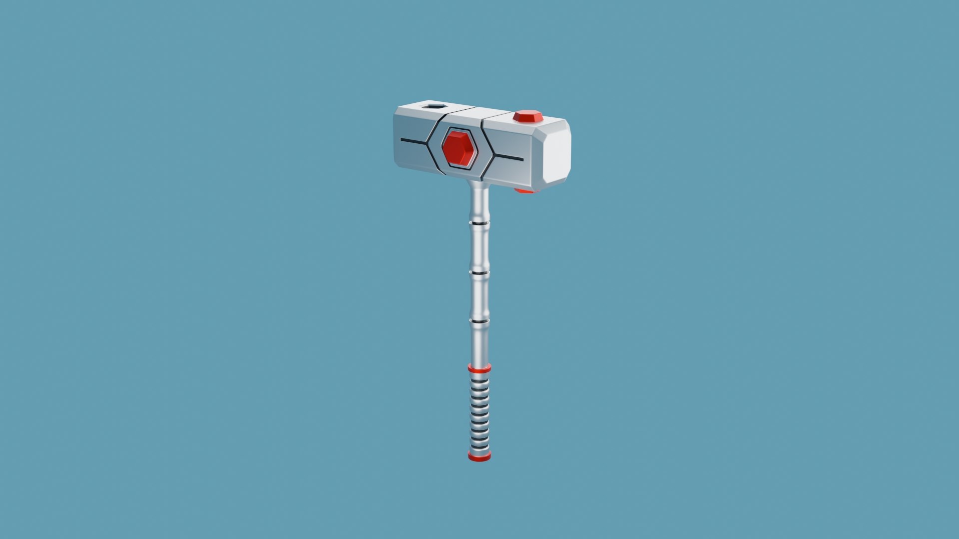 Sci Fi Hammer 02 model https://p.turbosquid.com/ts-thumb/El/ok3Q2O/wY/05/jpg/1724596912/1920x1080/fit_q87/a8366757102e85de3538b235ddeeb299508928f6/05.jpg