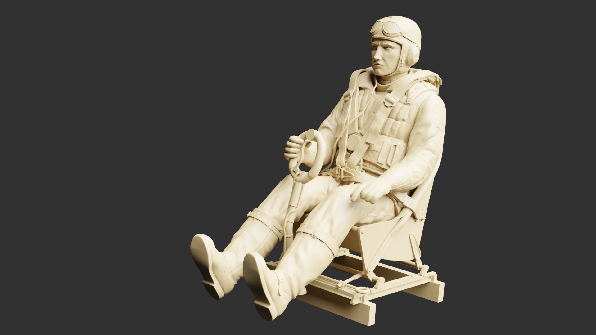 WWII Stuka Pilot model https://p.turbosquid.com/ts-thumb/El/sJpcNC/1C/untitled4/png/1788191050/1920x1080/fit_q87/0df69ef9b52414aa293e07df95cc6e402adef5c0/untitled4.jpg
