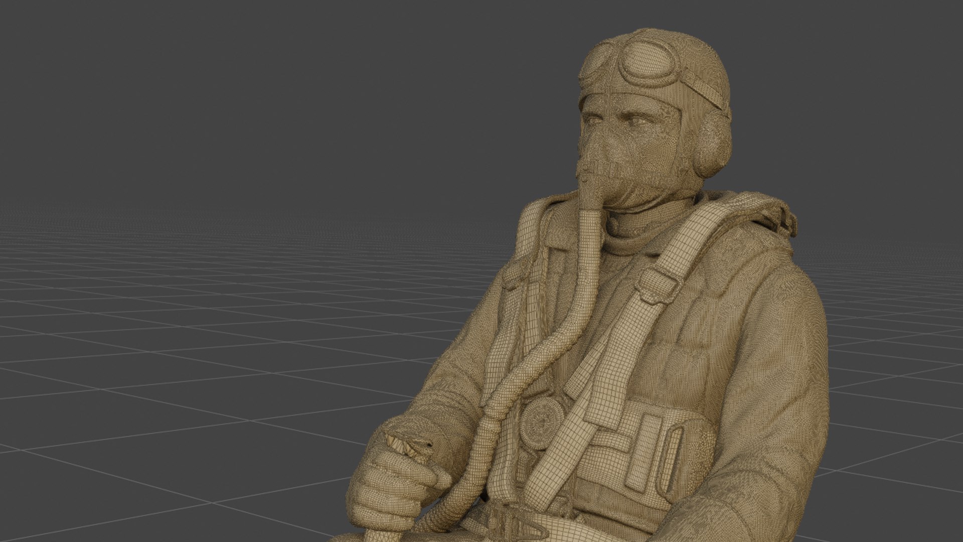 WWII Stuka Pilot model https://p.turbosquid.com/ts-thumb/El/sJpcNC/FC/untitledwf/png/1788193026/1920x1080/fit_q87/b8972477e046f5b5bfe54a5e62b48362f1647ee7/untitledwf.jpg