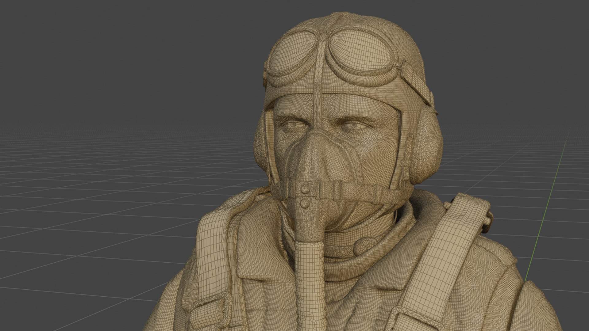 WWII Stuka Pilot model https://p.turbosquid.com/ts-thumb/El/sJpcNC/Kj/untitled2wf/png/1788193025/1920x1080/fit_q87/4bb8e59ef49192da7f8a7408d4f98c03f5eb491c/untitled2wf.jpg