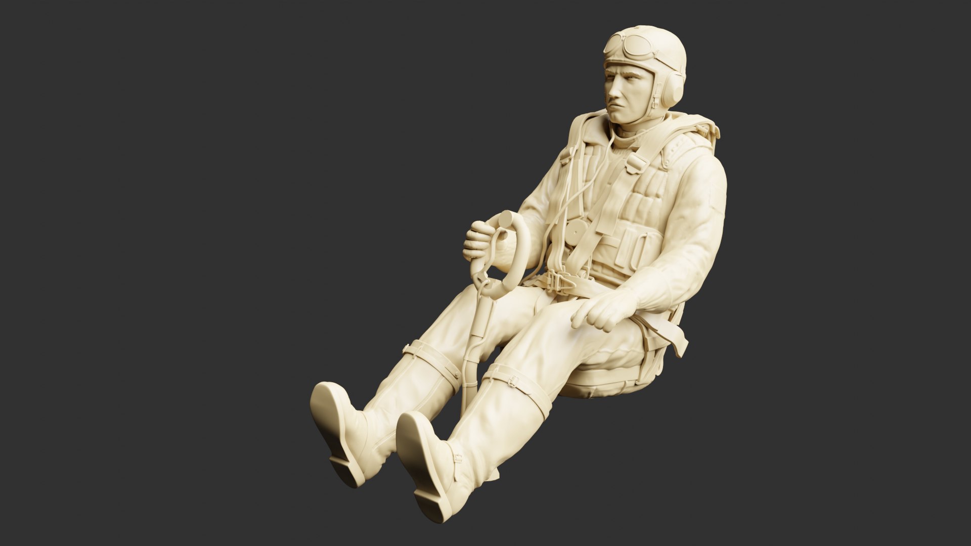 WWII Stuka Pilot model https://p.turbosquid.com/ts-thumb/El/sJpcNC/Kn/untitled3/png/1788191036/1920x1080/fit_q87/9793fbdf6cb5e1ce62da87e2be84ff19e327aadc/untitled3.jpg