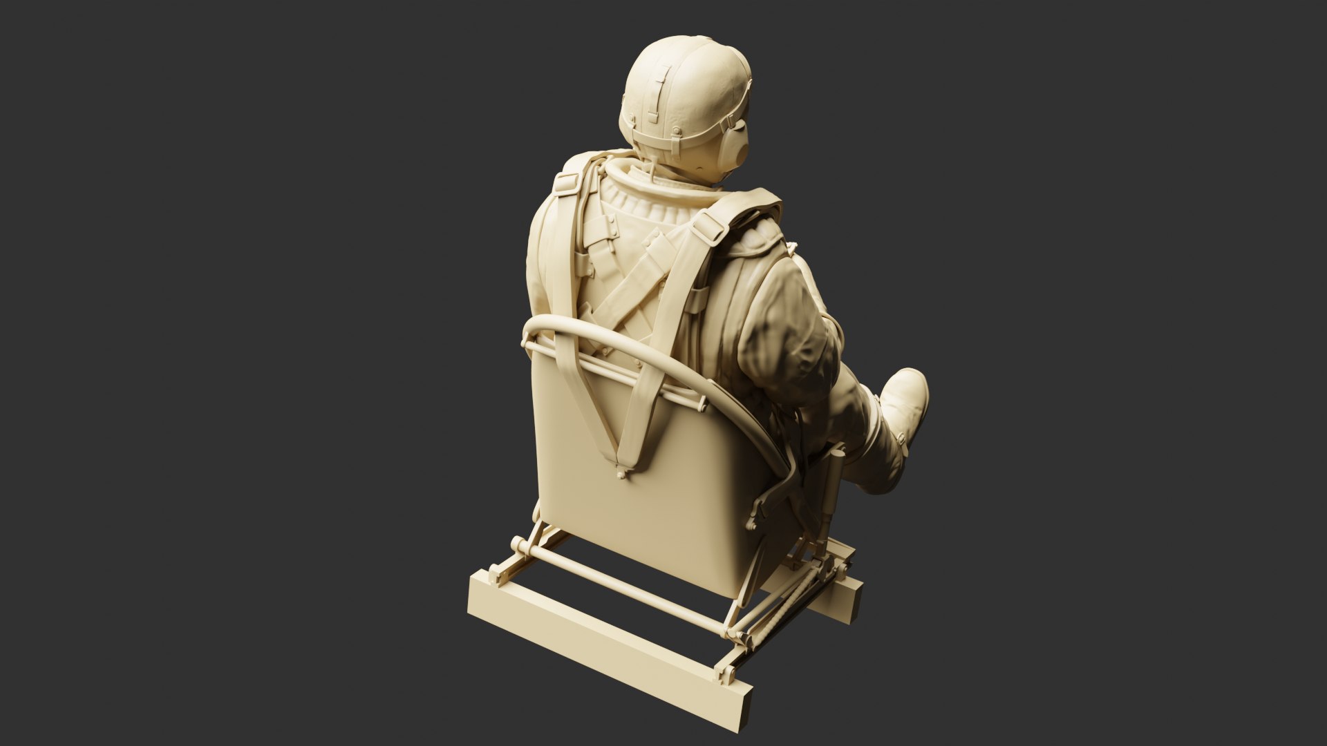 WWII Stuka Pilot model https://p.turbosquid.com/ts-thumb/El/sJpcNC/dk/untitled6/png/1788191057/1920x1080/fit_q87/a76fbc43d11ca9f8c6f286ec5bfd2be20bff4cc2/untitled6.jpg
