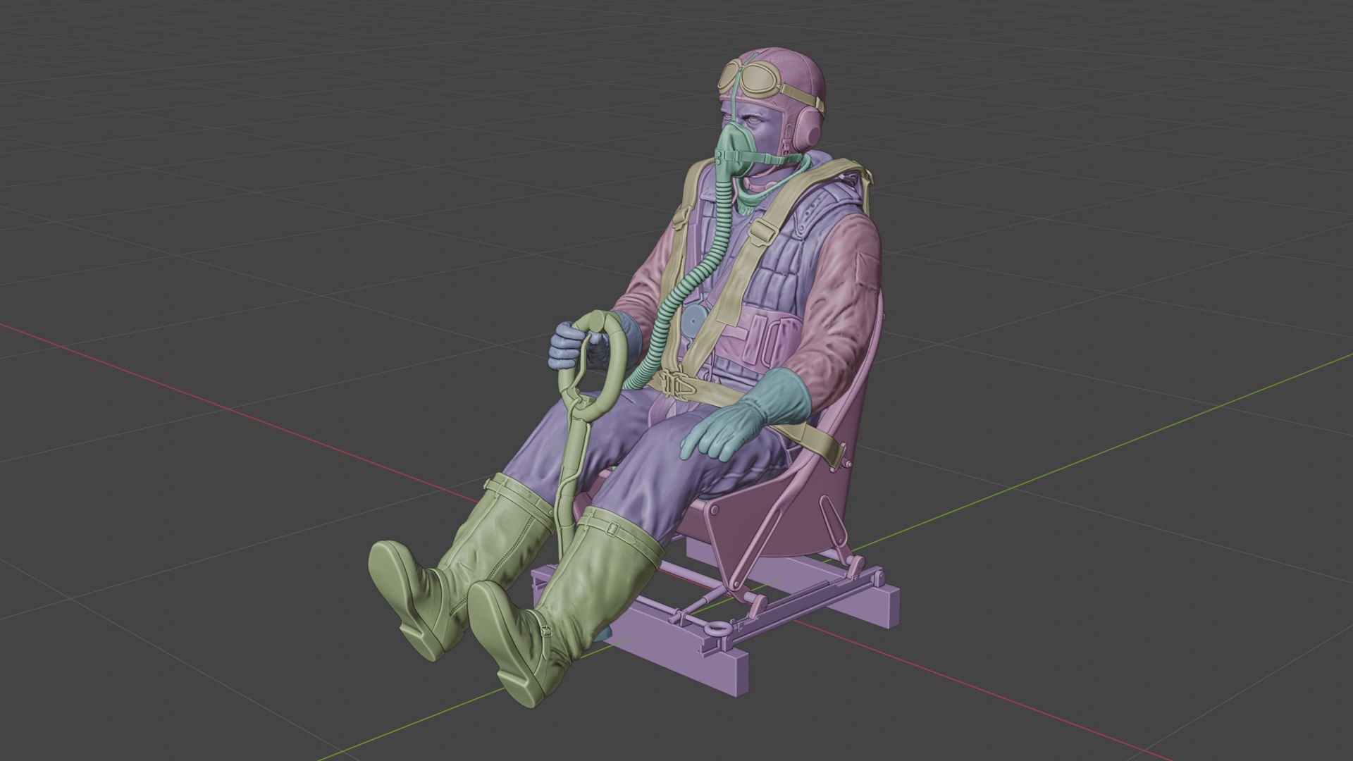 WWII Stuka Pilot model https://p.turbosquid.com/ts-thumb/El/sJpcNC/i4/untitled/png/1788191010/1920x1080/fit_q87/593bfc5e75ae75239fca8a61159c8a93350d8e56/untitled.jpg