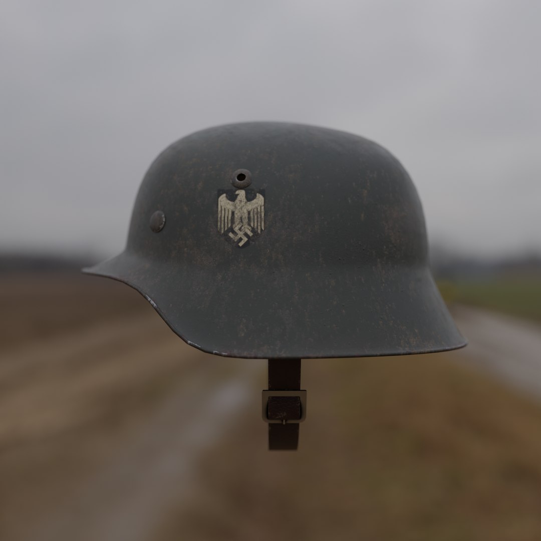 3D german ww2 helmet model https://p.turbosquid.com/ts-thumb/El/uis8nN/1GnDUzzu/side/png/1582943070/1920x1080/fit_q87/4e57012fcf8d9defaced02be545361da91eaebab/side.jpg