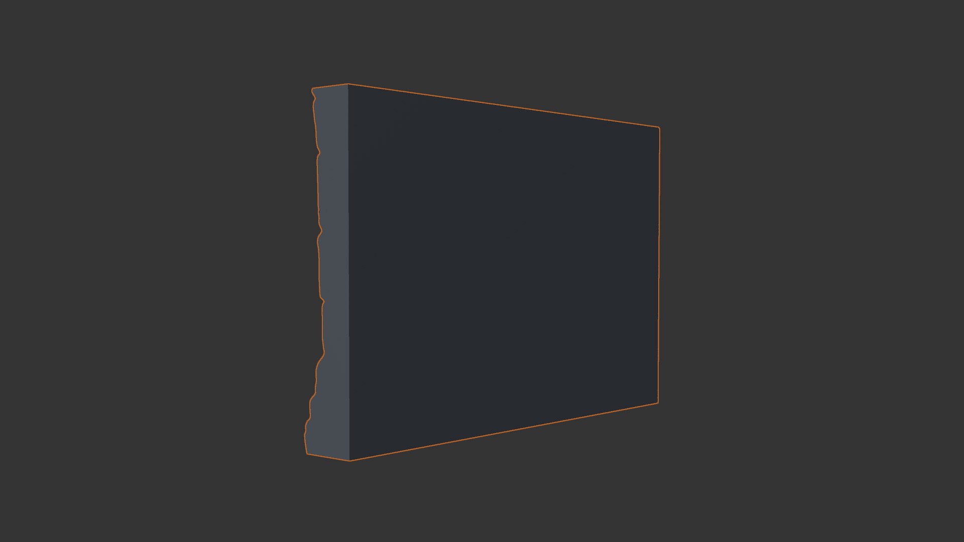 Stone Wall 22 3D model https://p.turbosquid.com/ts-thumb/El/voFqRe/5o/render4/jpg/1743071825/1920x1080/fit_q87/57ec2e72e1b5c4eec47315ac1bcf4d15e32b8373/render4.jpg