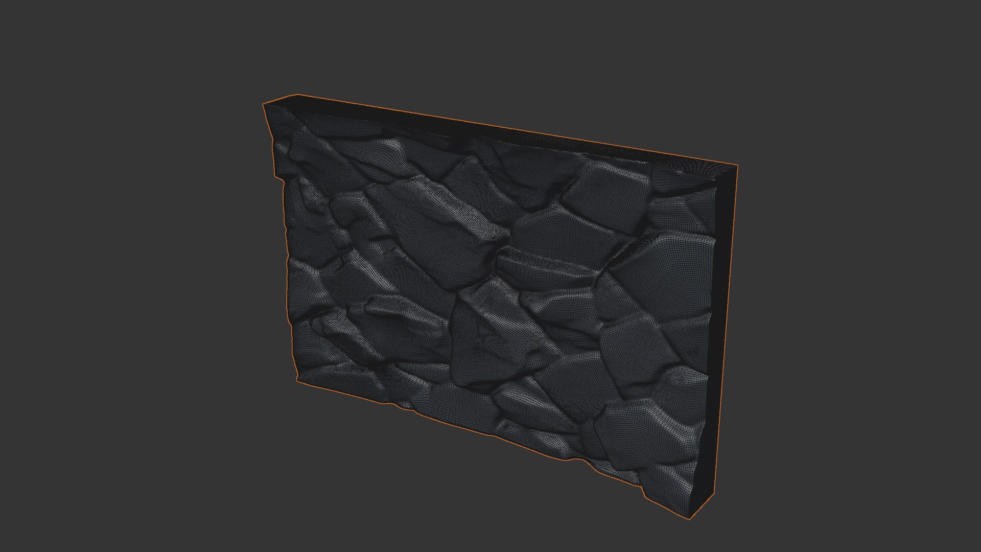 Stone Wall 22 3D model https://p.turbosquid.com/ts-thumb/El/voFqRe/LO/render6/jpg/1743071826/1920x1080/fit_q87/b4bd734de8126cf3b5ee35849e7bfb329a584533/render6.jpg