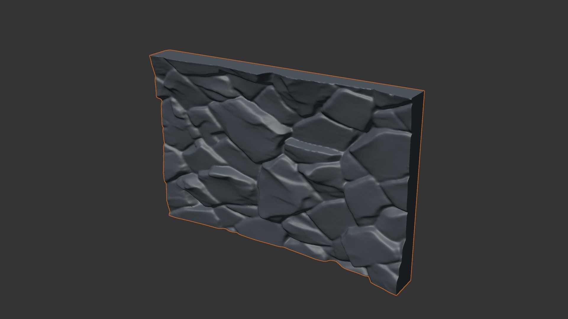 Stone Wall 22 3D model https://p.turbosquid.com/ts-thumb/El/voFqRe/Vo/render5/jpg/1743071827/1920x1080/fit_q87/18cfd9df59ee27321cd3b3eeb27e8c7e2a62b65e/render5.jpg