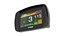 FuelTech FT550 Racing Digital Dashboard