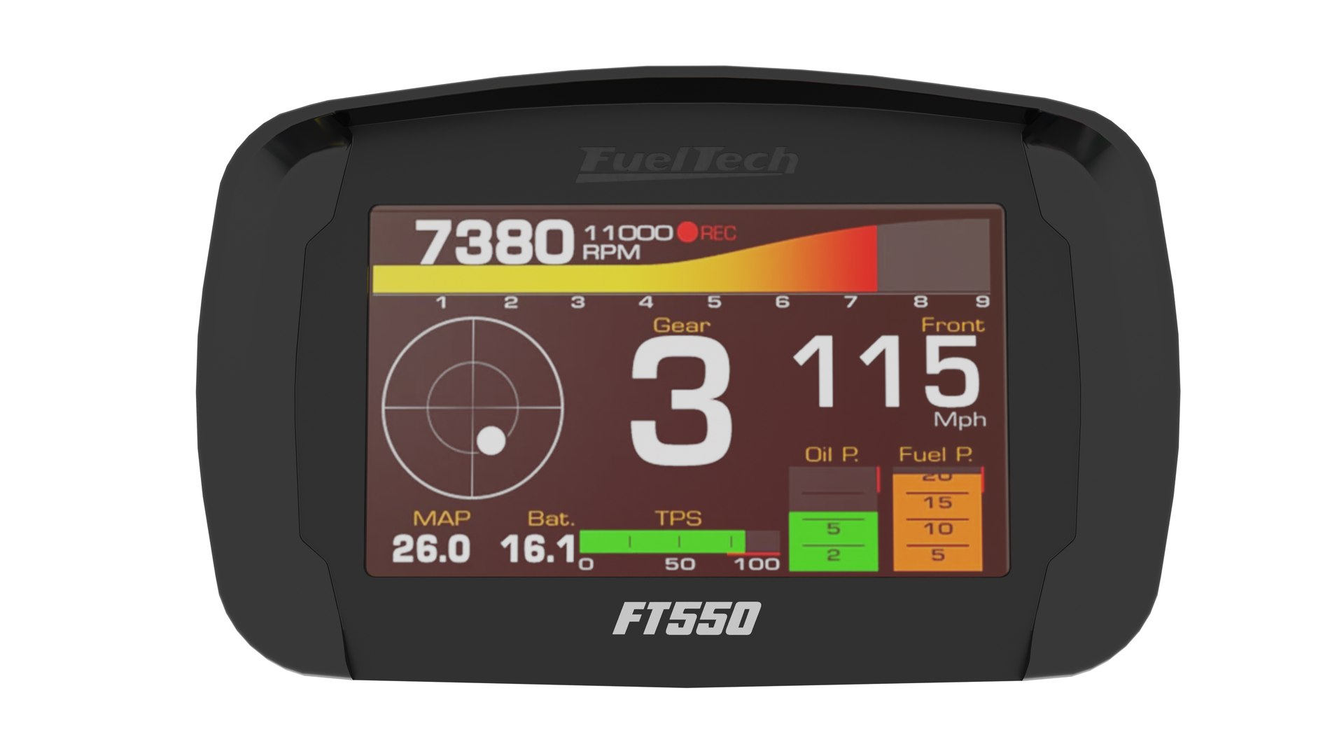 FuelTech FT550 Racing Digital Dashboard 3D model https://p.turbosquid.com/ts-thumb/El/wWdRL9/9J/5/png/1766117801/1920x1080/fit_q87/e286a9250293e475df4670fc5a99dbb464b86f3a/5.jpg