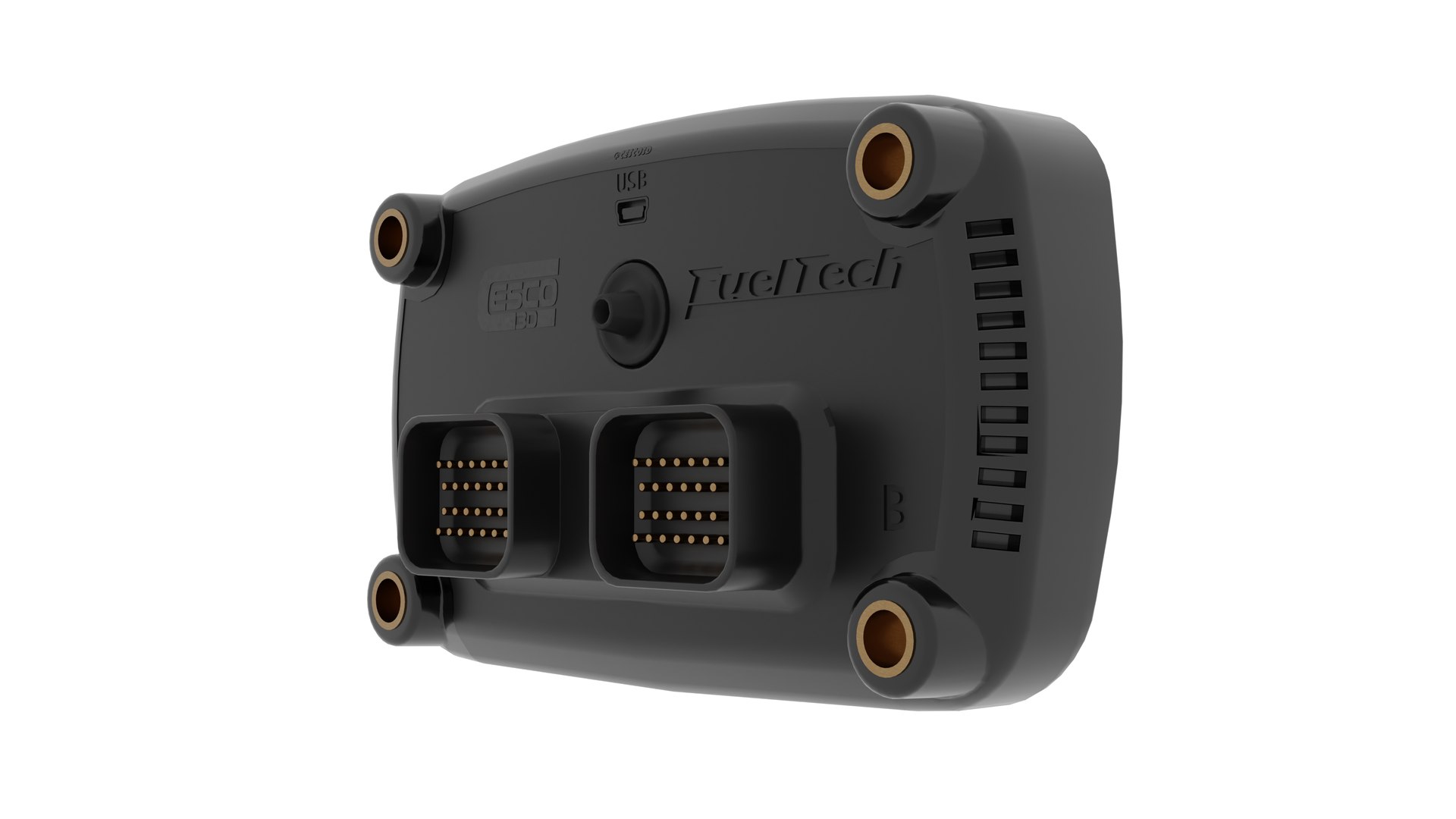 FuelTech FT550 Racing Digital Dashboard 3D model https://p.turbosquid.com/ts-thumb/El/wWdRL9/N5/2/png/1766117799/1920x1080/fit_q87/16ea933fce725656ae25577214c5ae3029913327/2.jpg
