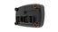FuelTech FT550 Racing Digital Dashboard