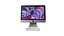 iMac