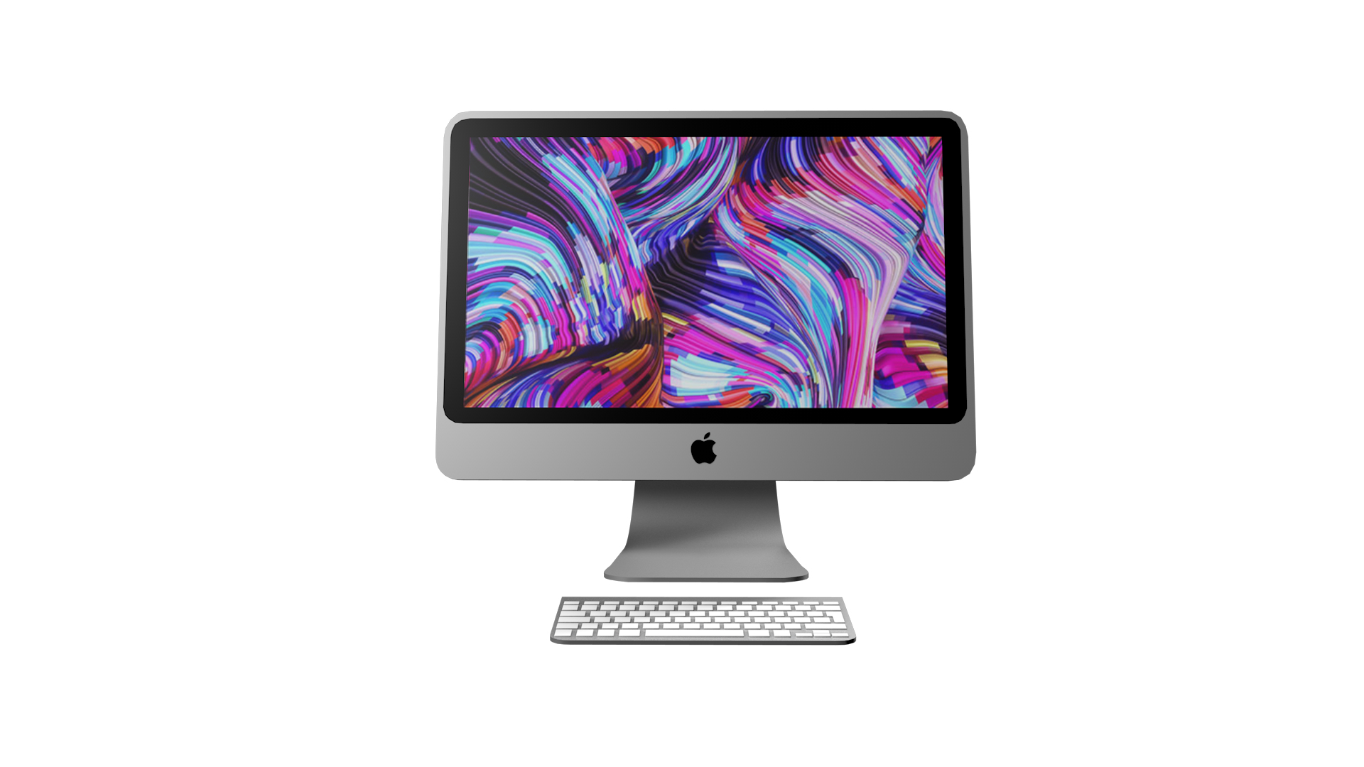 iMac 3D model https://p.turbosquid.com/ts-thumb/El/waf9z3/H7/mac/png/1634318369/1920x1080/turn_fit_q99/ce573745985a0c547bee105055376d68a2e1a17b/mac-1.jpg