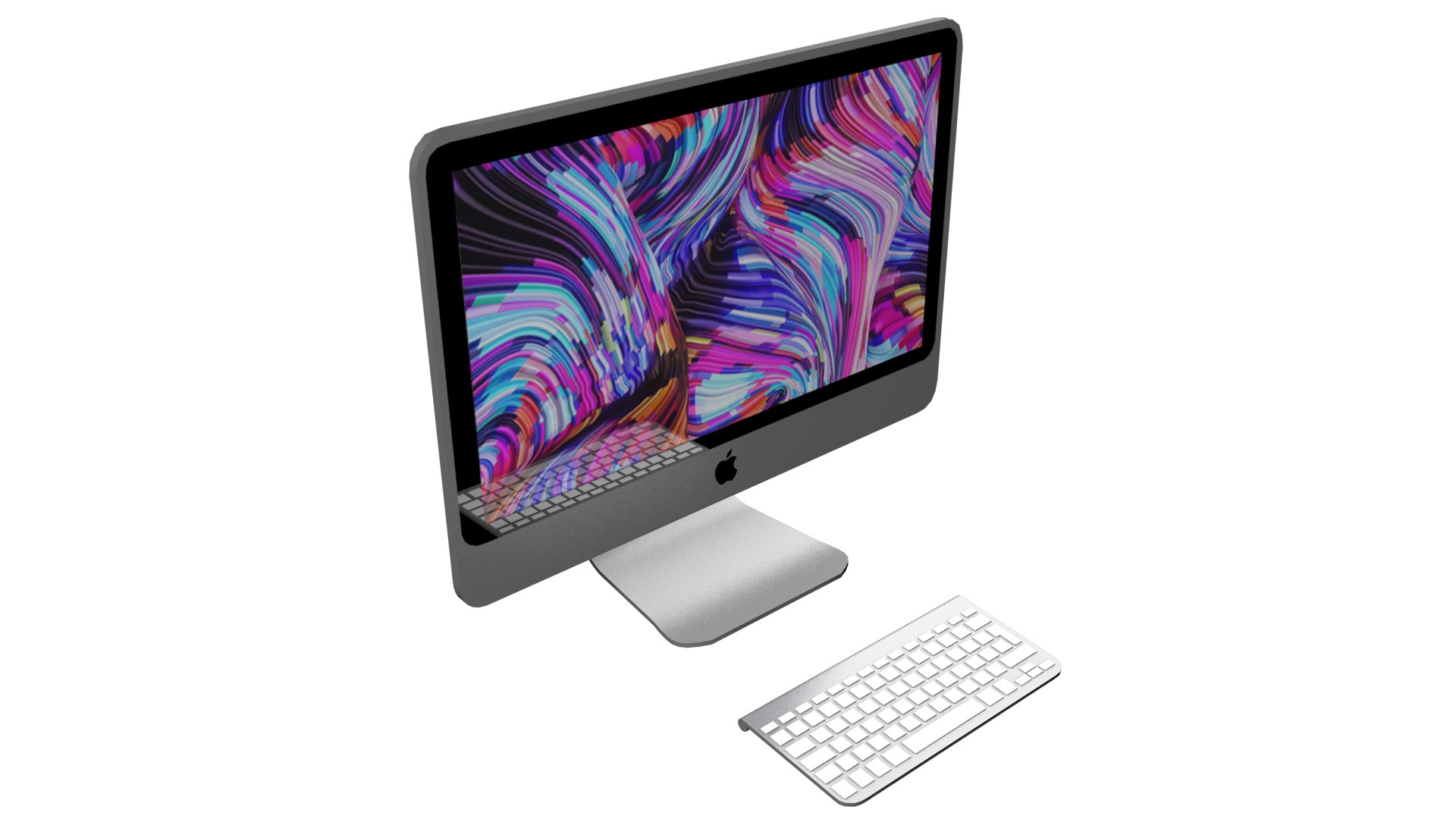 iMac 3D model https://p.turbosquid.com/ts-thumb/El/waf9z3/LU/mac_02/png/1634318215/1920x1080/fit_q87/af83b9fbed31ca9187e78efa6a33f441191c0dca/mac_02.jpg