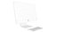 iMac