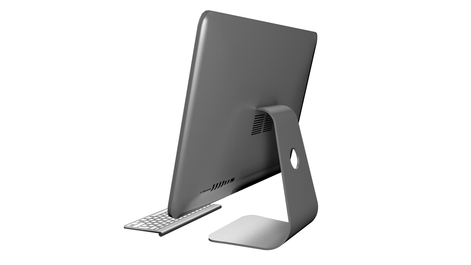 iMac 3D model https://p.turbosquid.com/ts-thumb/El/waf9z3/jP/mac_04/png/1634318212/1920x1080/fit_q87/63226ac36f7d2c55f7654242bdc3999e4f2f2a18/mac_04.jpg