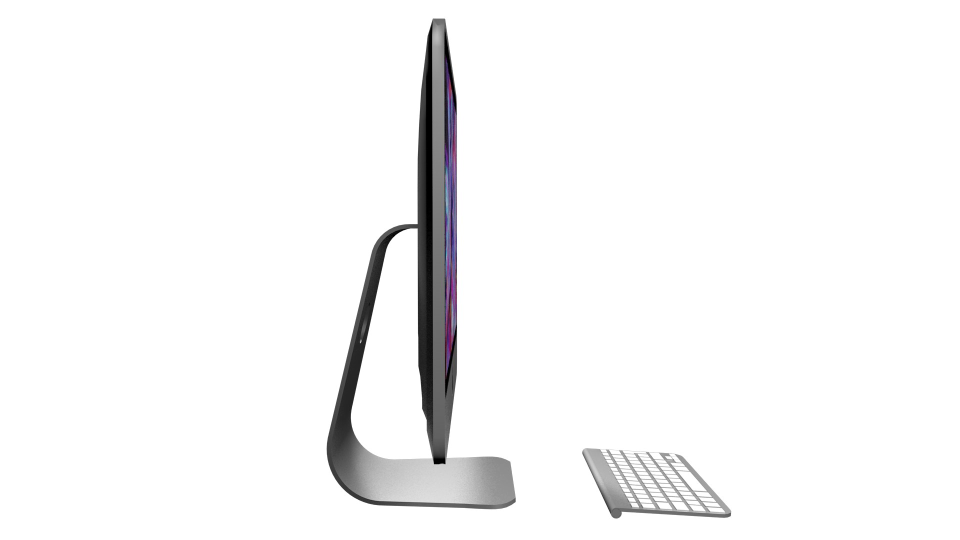 iMac 3D model https://p.turbosquid.com/ts-thumb/El/waf9z3/kT/mac_03/png/1634318212/1920x1080/fit_q87/3f8f4b1d206d675a169c0760f40fb33000934859/mac_03.jpg