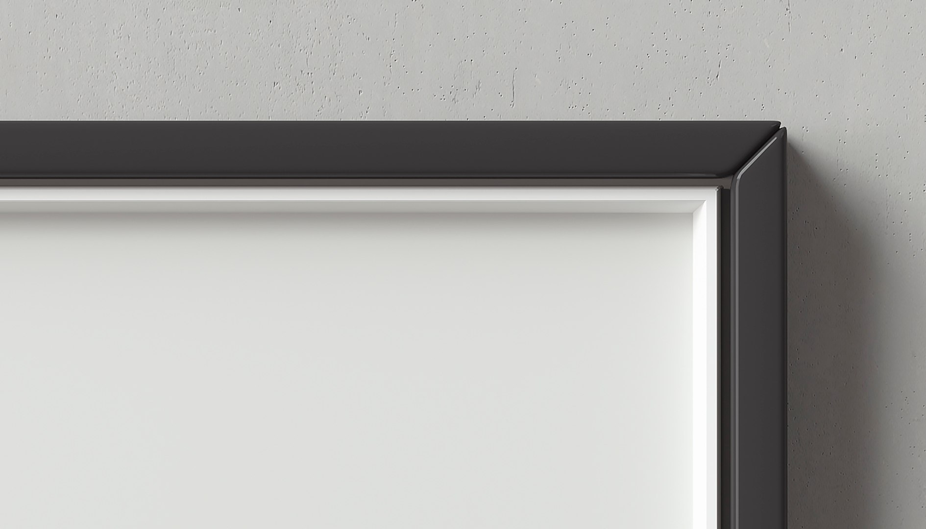 picture frames 3D https://p.turbosquid.com/ts-thumb/El/yNJnIB/KfjjsLuB/black/jpg/1578783012/1920x1080/fit_q87/194150508743d4a9734fce7c63d471ba2c2f79a7/black.jpg
