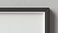 Picture Frames Set -122