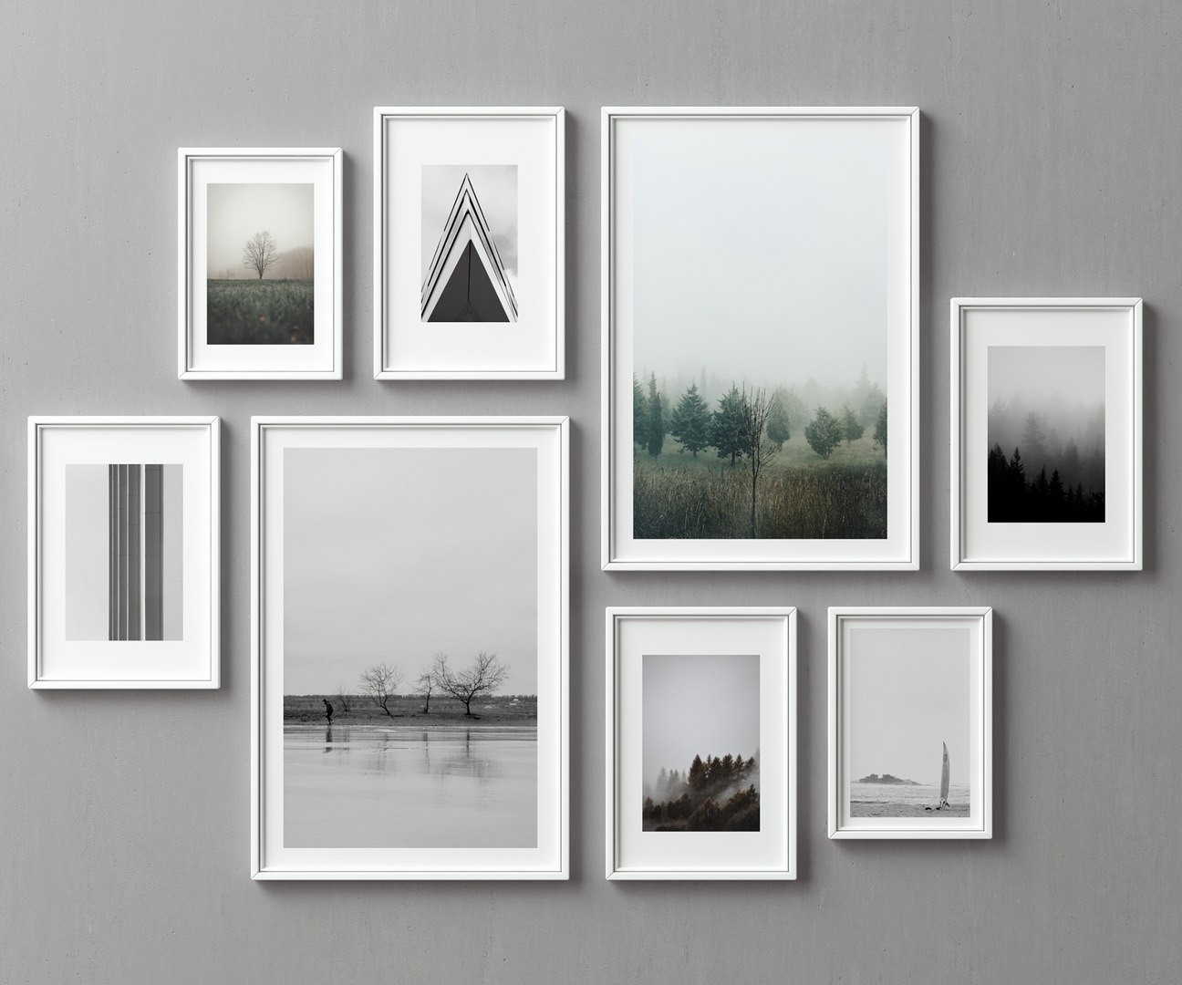 picture frames 3D https://p.turbosquid.com/ts-thumb/El/yNJnIB/PMpz4UBk/white/jpg/1578782840/1920x1080/fit_q87/a175c6aa9db2c0ccbd1ba9bd5a6e589e49392a45/white.jpg