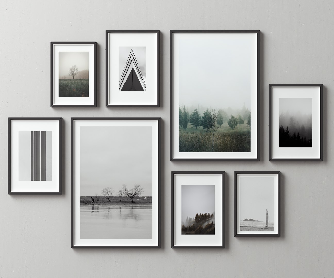 picture frames 3D https://p.turbosquid.com/ts-thumb/El/yNJnIB/WKPCFD6p/black/jpg/1578782907/1920x1080/fit_q87/bff38af2044b24faf51b16dd70e5eced4ba74f7d/black.jpg