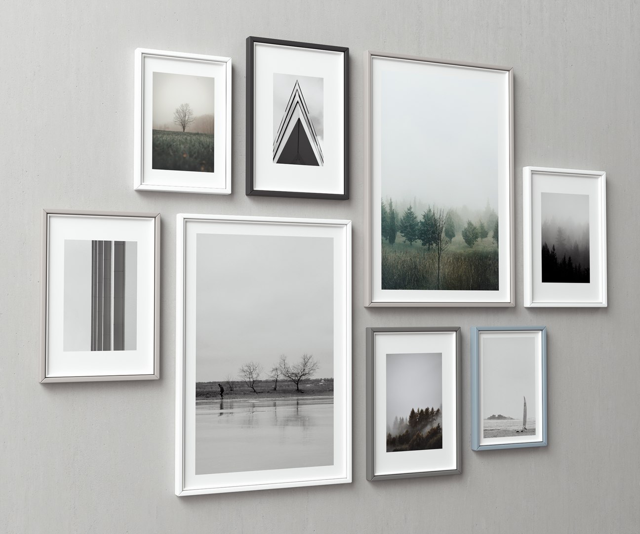 picture frames 3D https://p.turbosquid.com/ts-thumb/El/yNJnIB/hc5toAju/side/jpg/1578782749/1920x1080/fit_q87/48ecbc766817722bffe62a8b4ba41a3d12555c5c/side.jpg