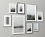 Picture Frames Set -122