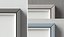 Picture Frames Set -122