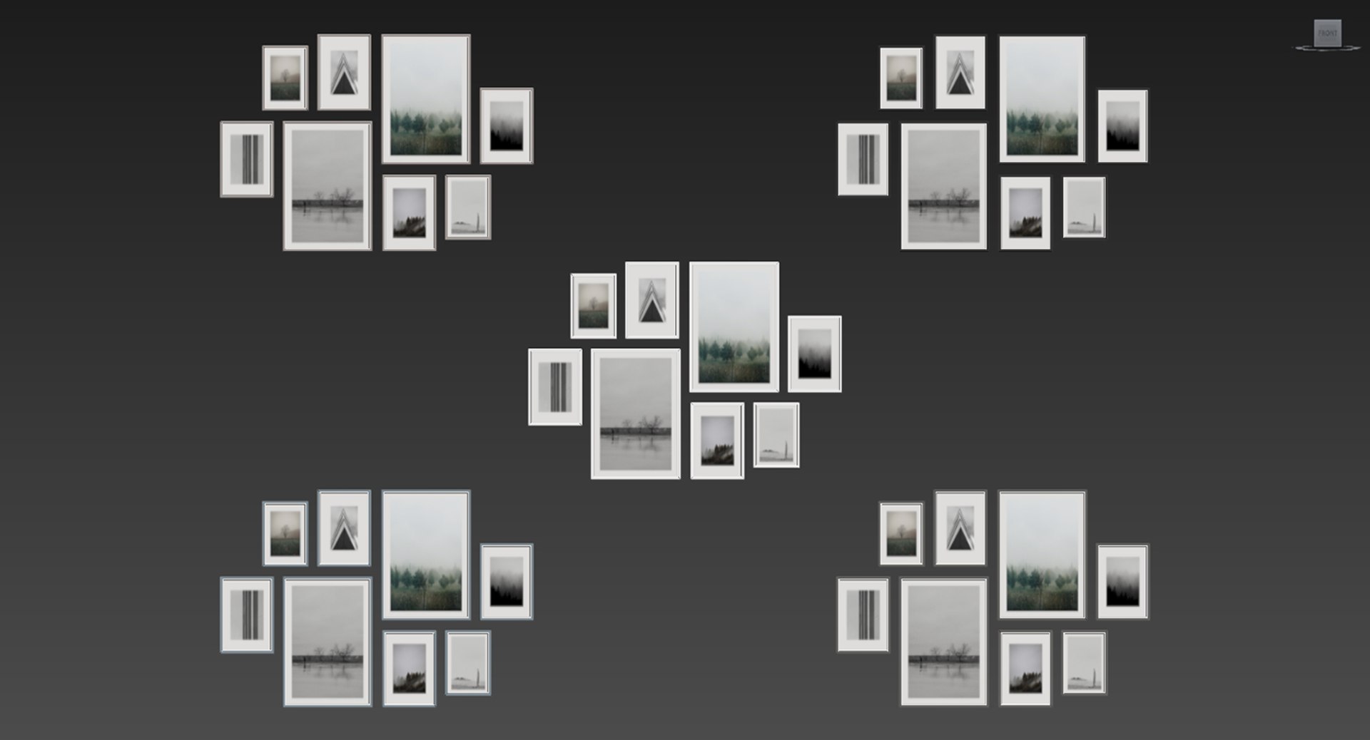 picture frames 3D https://p.turbosquid.com/ts-thumb/El/yNJnIB/mx4JywBC/c1/jpg/1578783130/1920x1080/fit_q87/827df687144cfe87cf7b183bff30398d2a81560f/c1.jpg