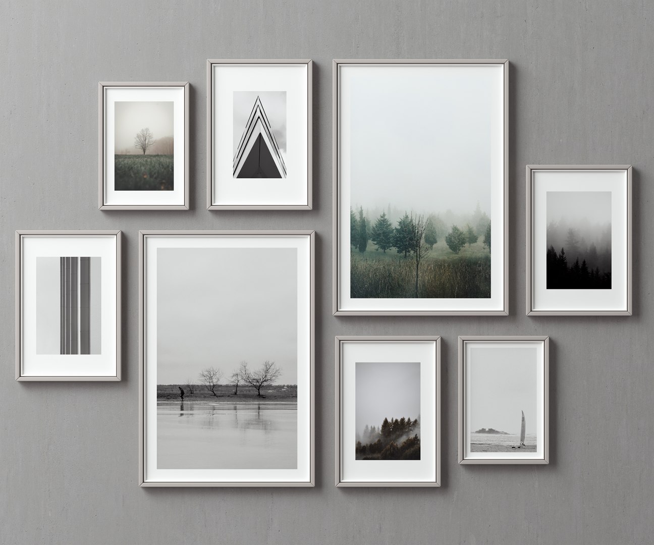 picture frames 3D https://p.turbosquid.com/ts-thumb/El/yNJnIB/oIcDeQi1/lightbrown/jpg/1578782968/1920x1080/fit_q87/74db89a4f4a975300588eb9dec7948dbebd77970/lightbrown.jpg