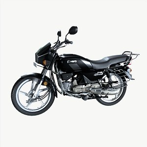 Splendor Plus