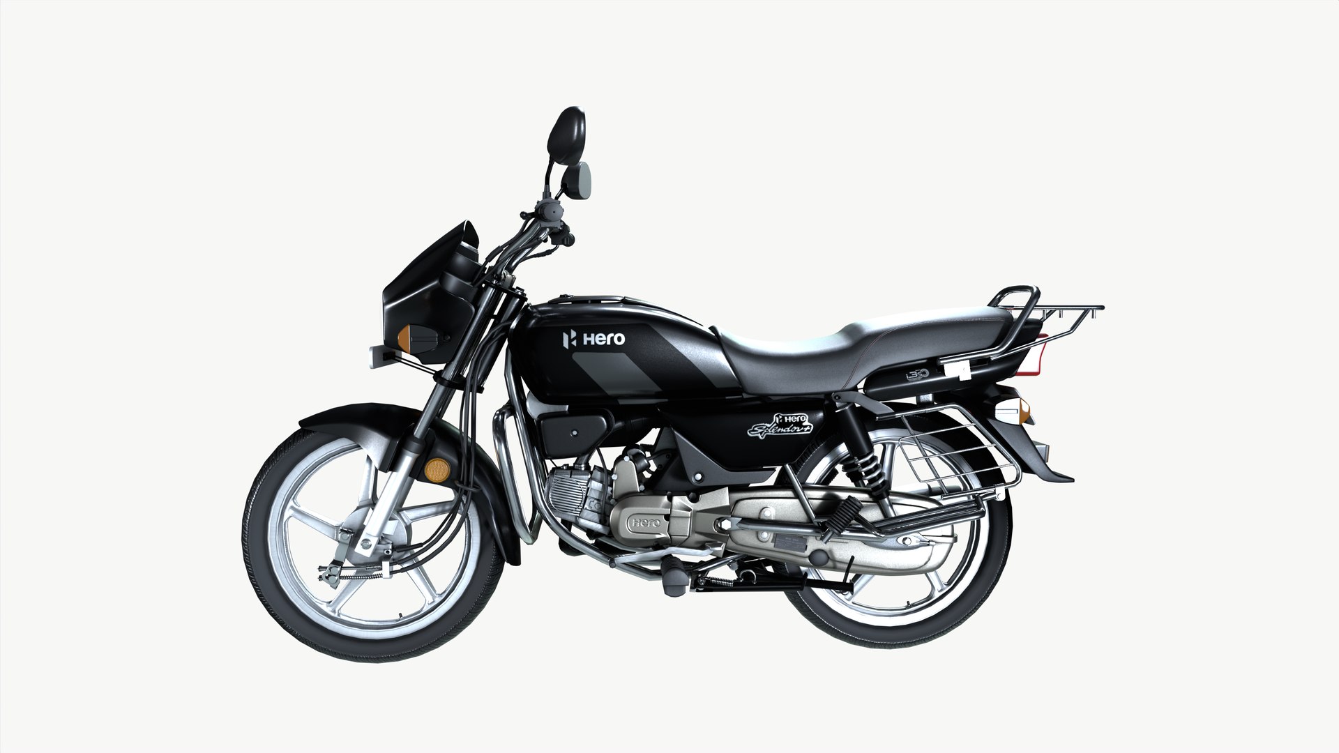 3D Splendor Plus model https://p.turbosquid.com/ts-thumb/Em/2F5vcx/9R/render/png/1744624996/1920x1080/fit_q87/97affd53fef21817137f0350da119fb6fc0b184e/render.jpg